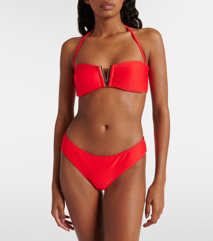 Vicenza bikini bottoms
