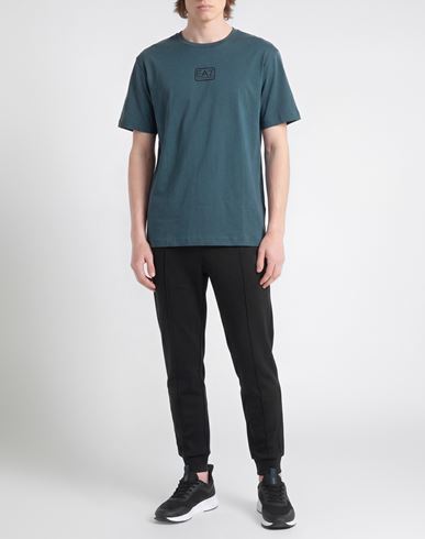 Man T