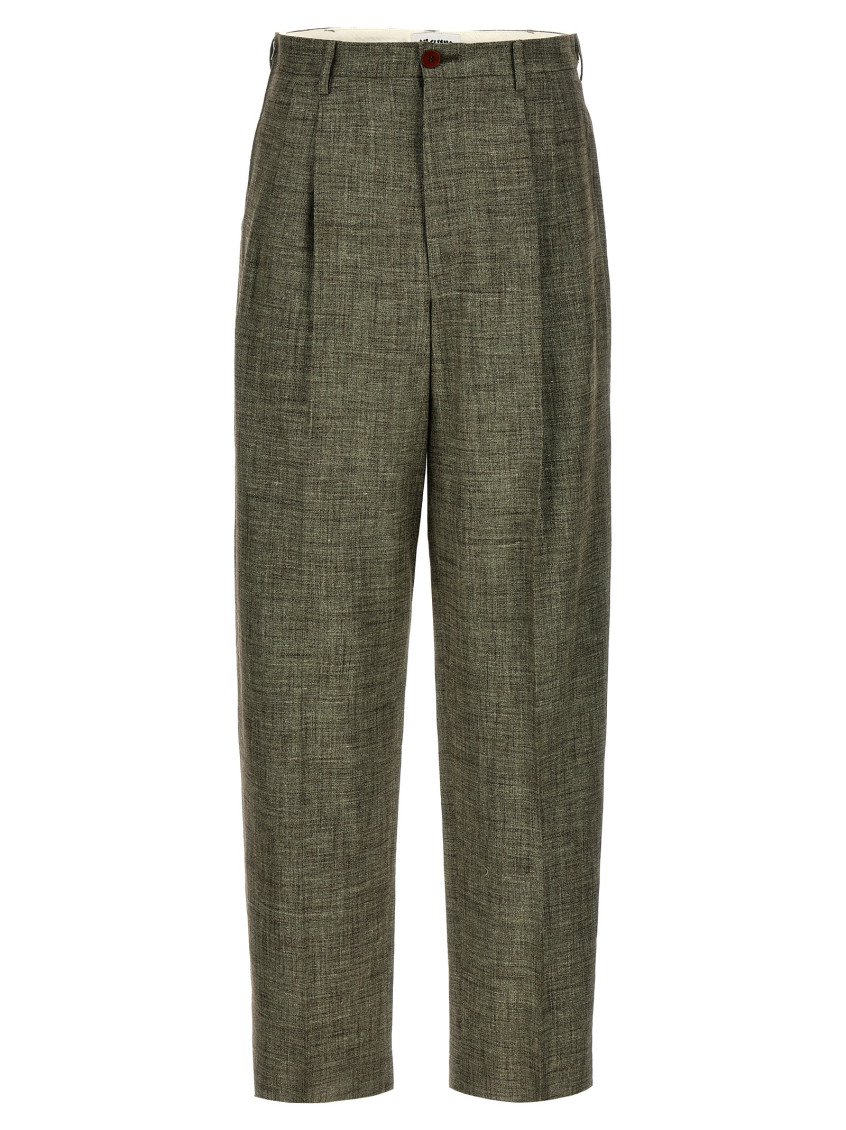 Signature Pants