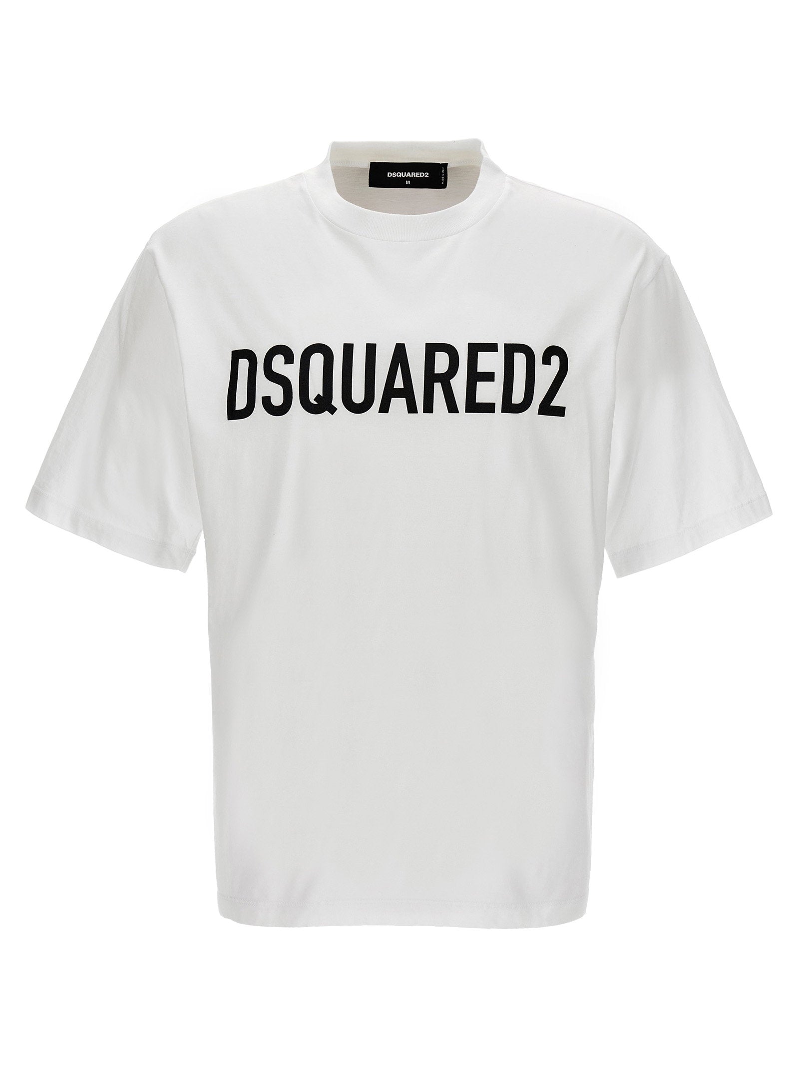 Logo T-shirt
