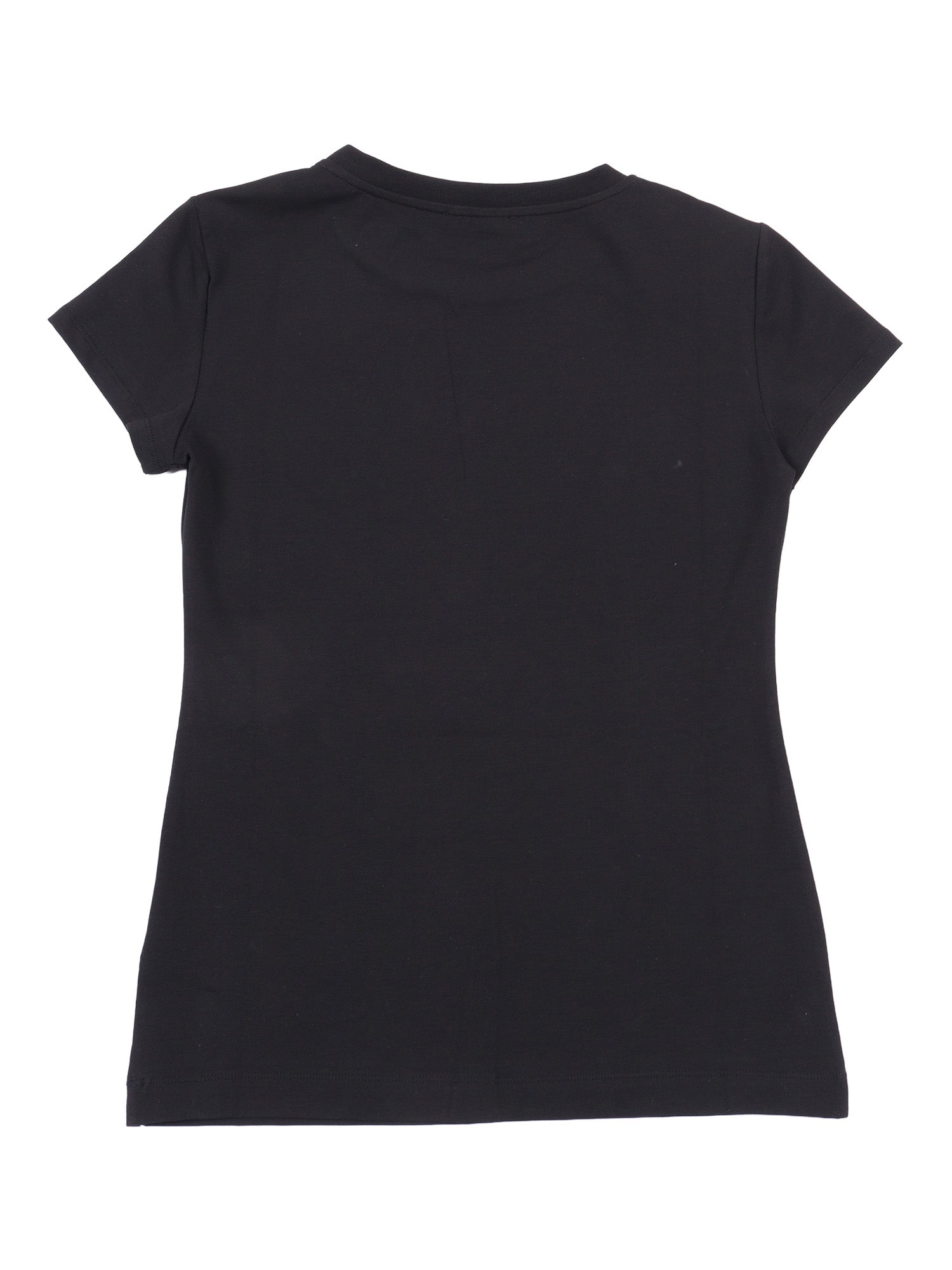 Balmain T Shirt/Top