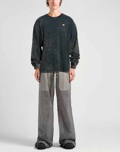 Man T