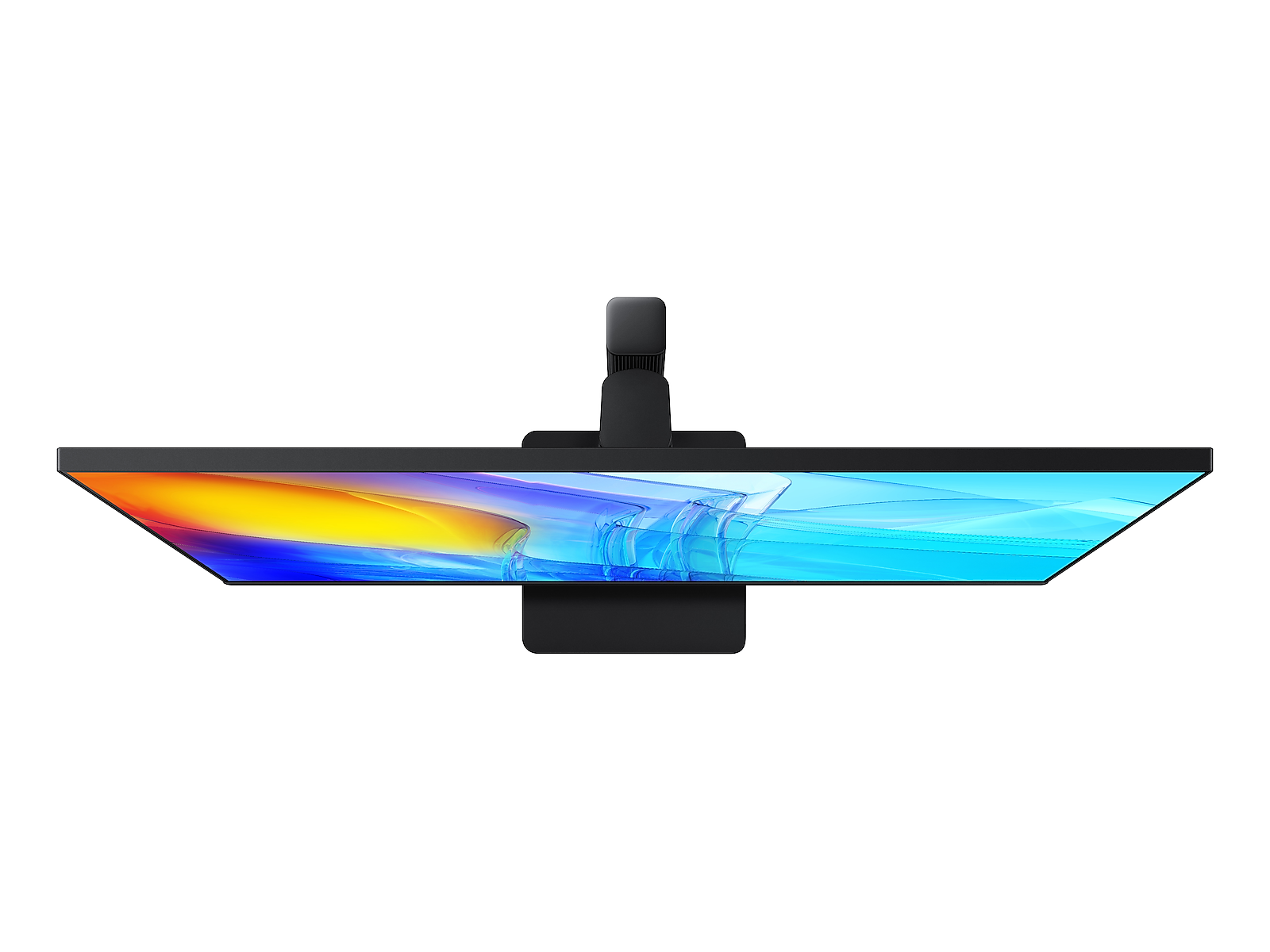 32" ViewFinity S8 (S80D) 4K UHD HDR10 High Resolution Monitor with Ergonomic Stand(LS32D802EANXGO)