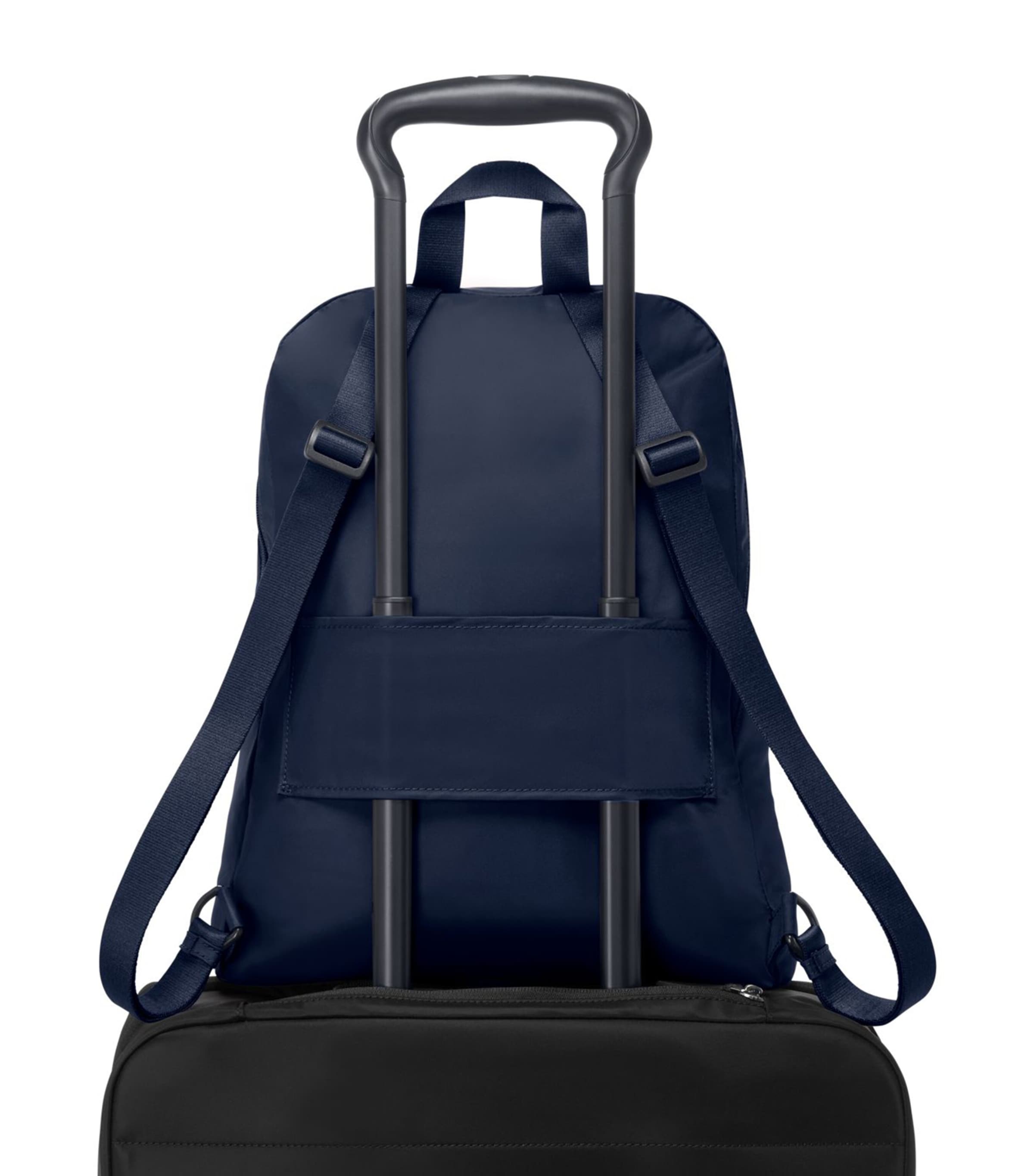 Just In Case Backpack