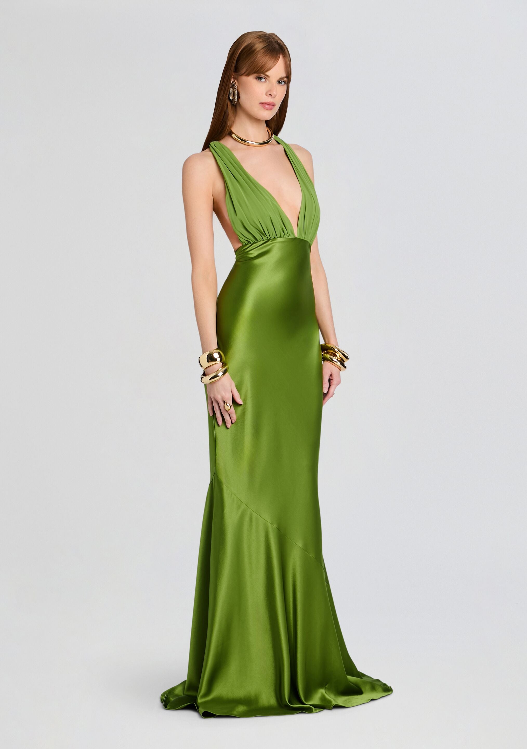 Fig Dress