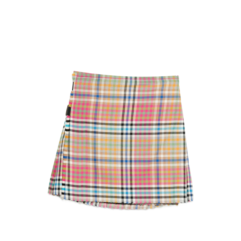 Skirts Pink, Neutral
