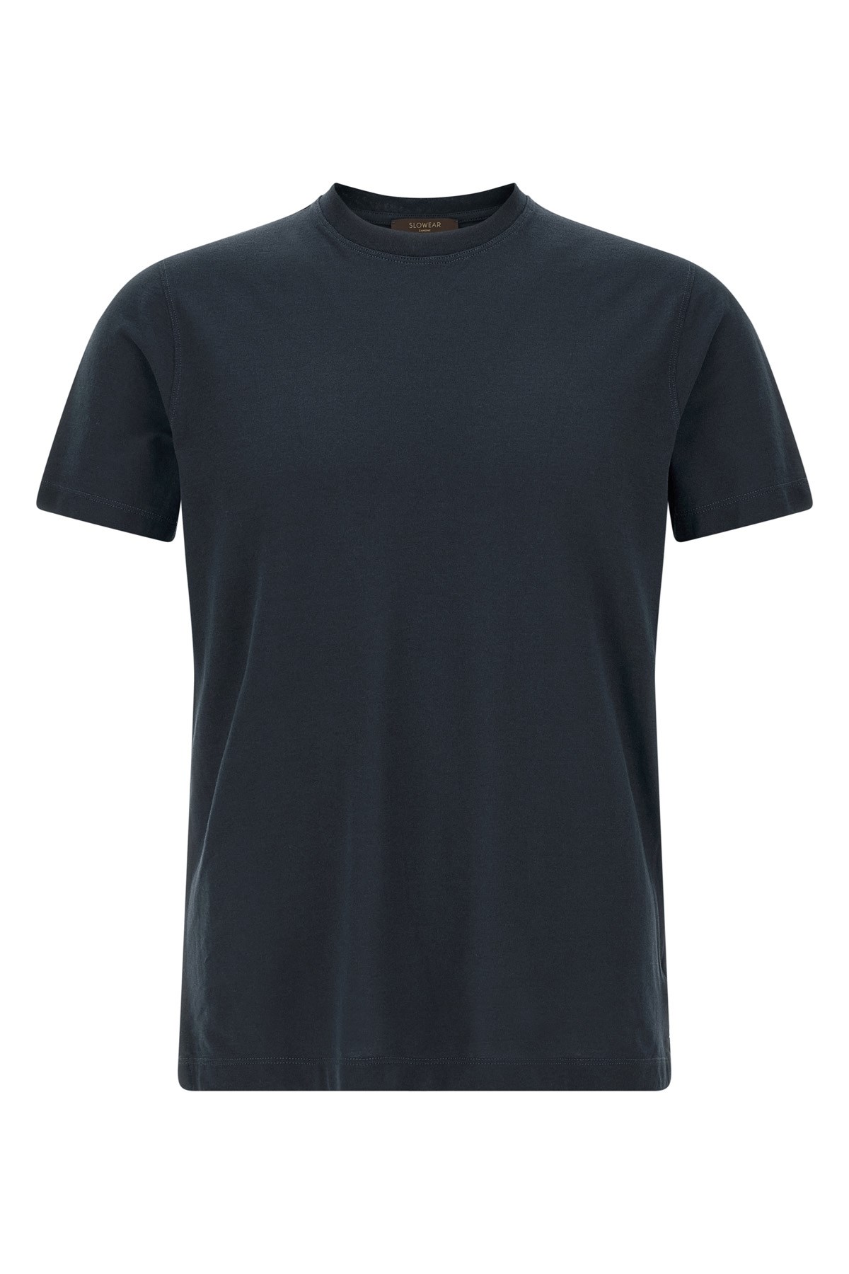 'Ice Cotton' T-Shirt
