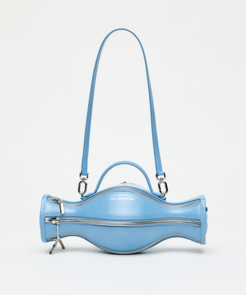 Small Baso Bag aa362w 