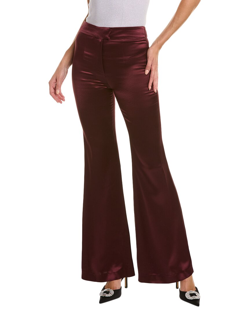 Julianne Trouser
