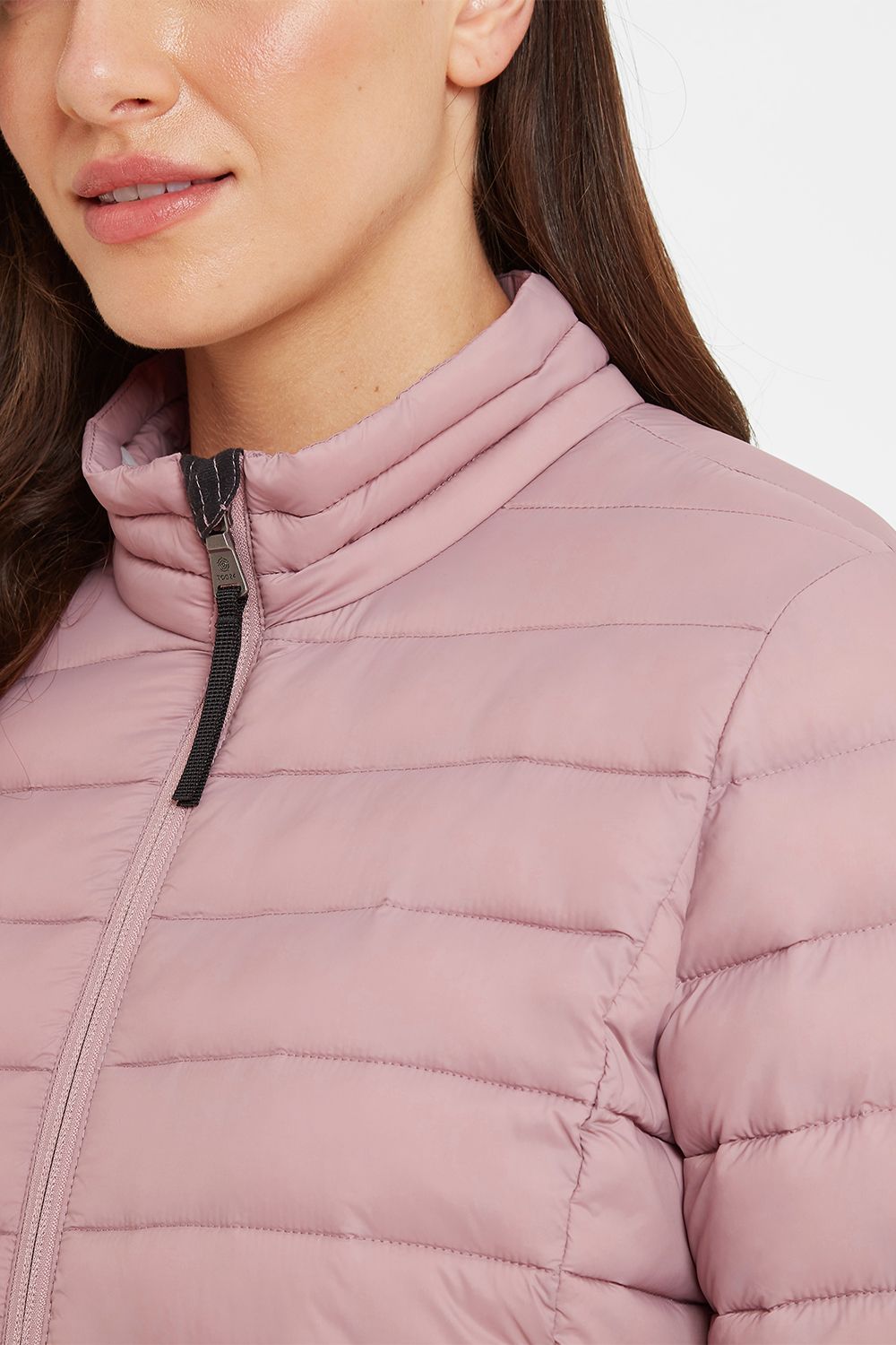 'Gibson' Jacket