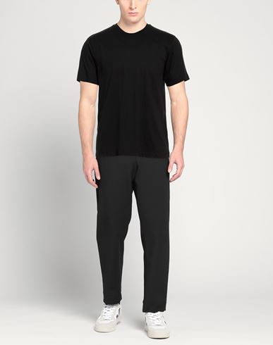 Man T