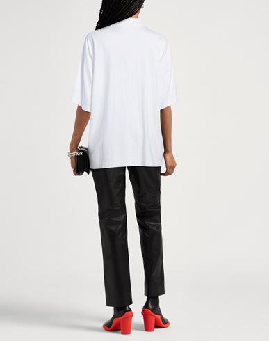 Woman T