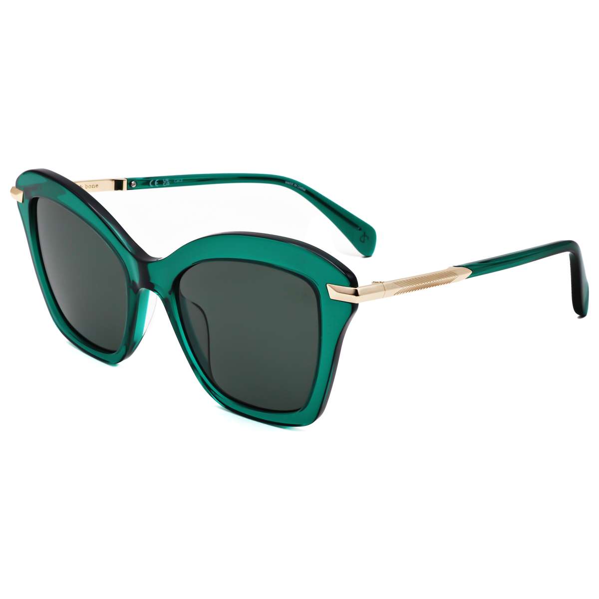Women's Sunglasses