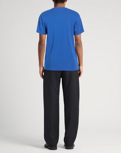Beachwear Man T