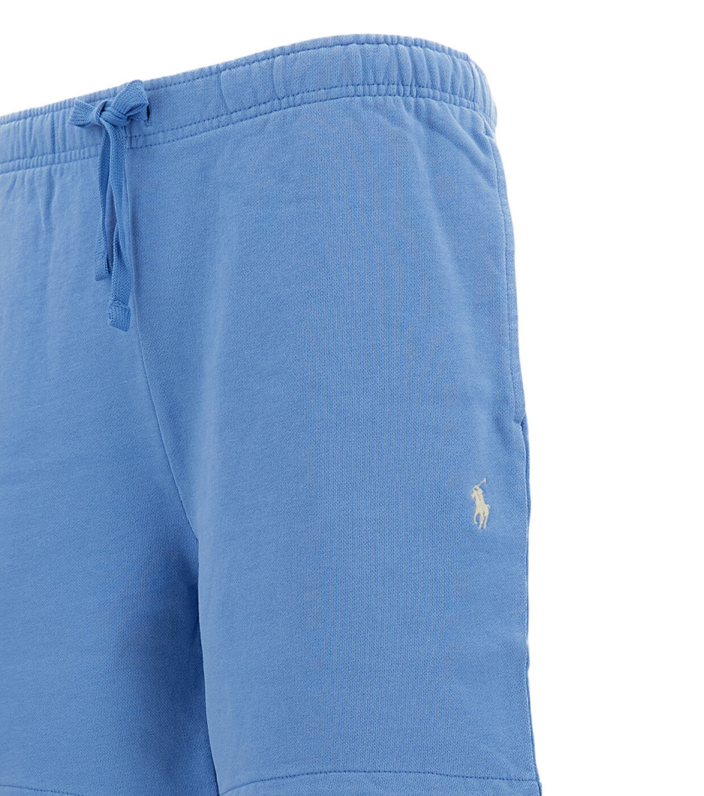 Sweat Shorts
