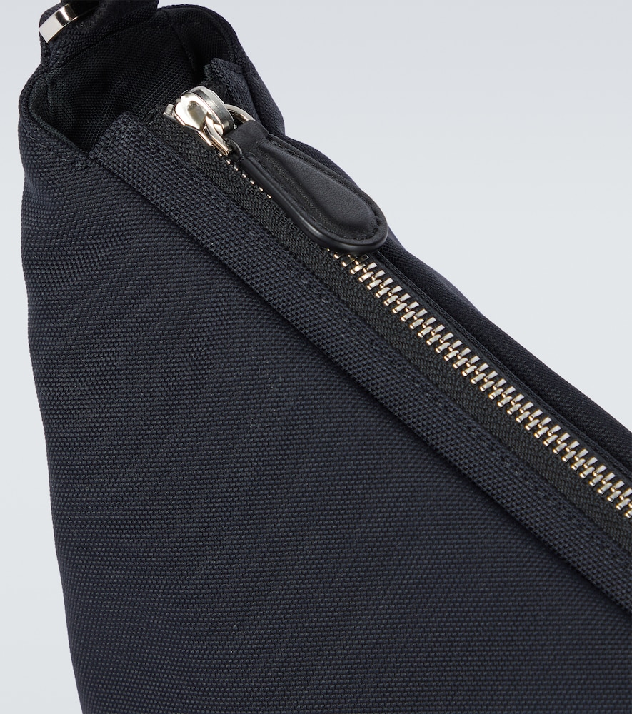 Slouchy Banana Two nylon bag