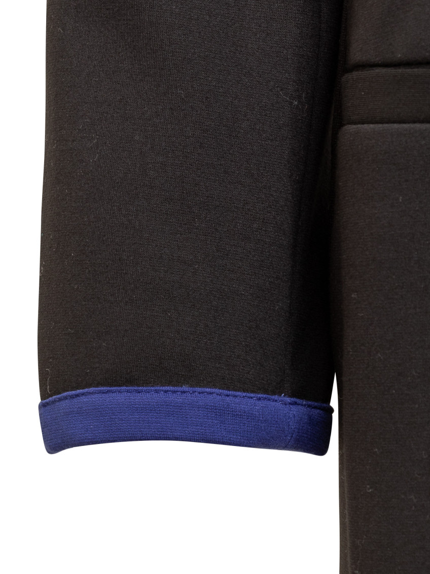 Uniform Jacket