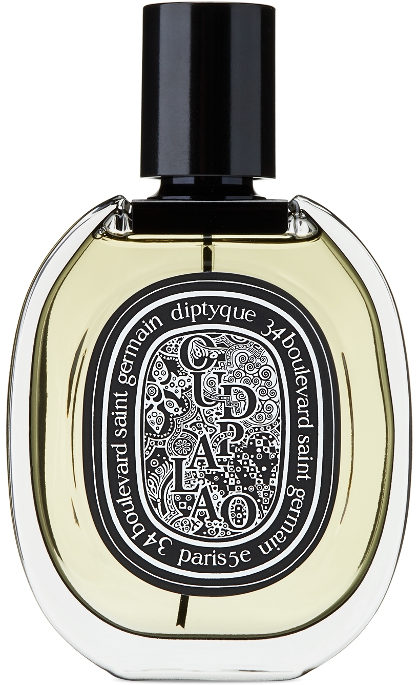 Oud Palao Eau de Parfum, 75 mL
