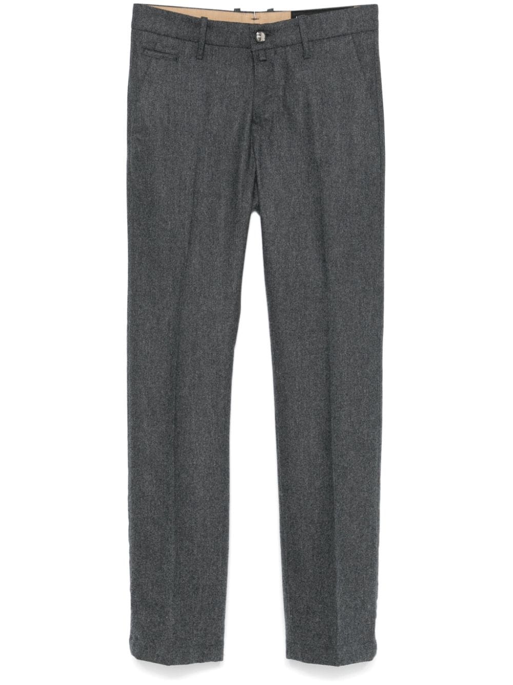 Booby trousers - Grey