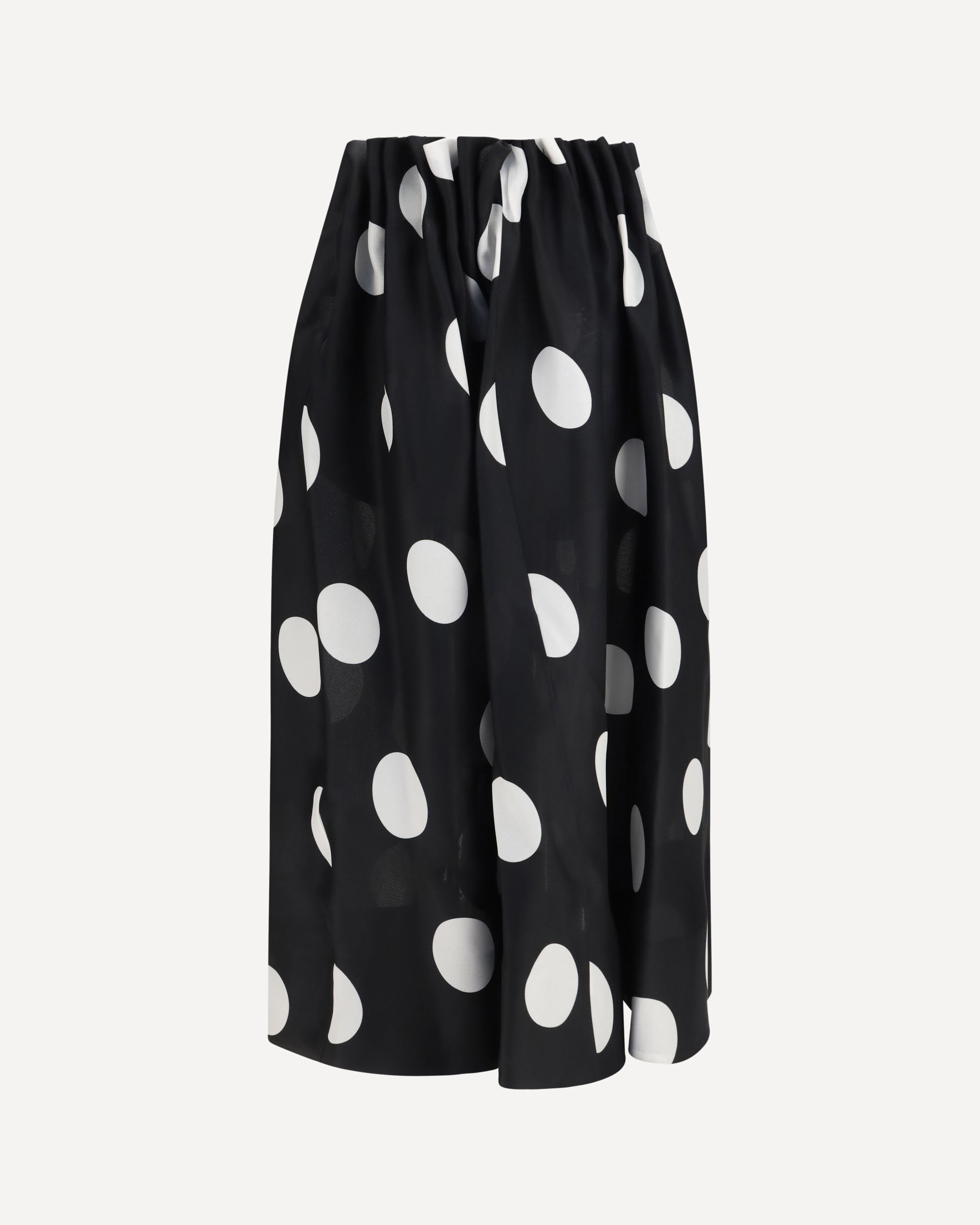 Riley Skirt Female 2