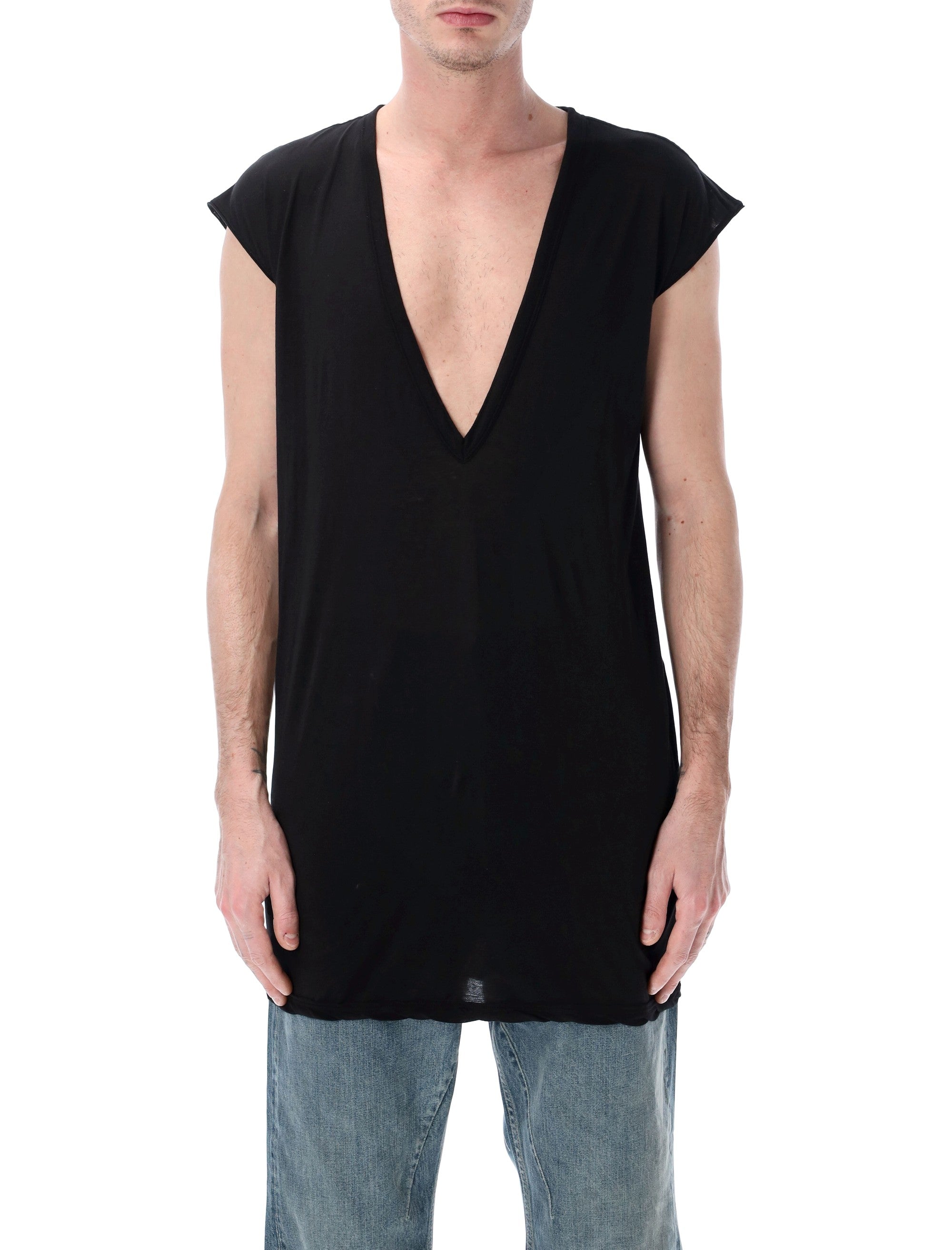 T-shirt Men