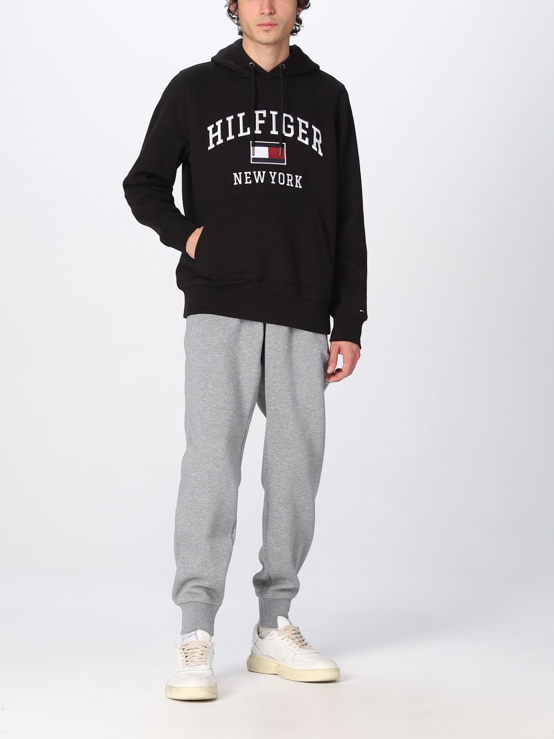 Men's pants