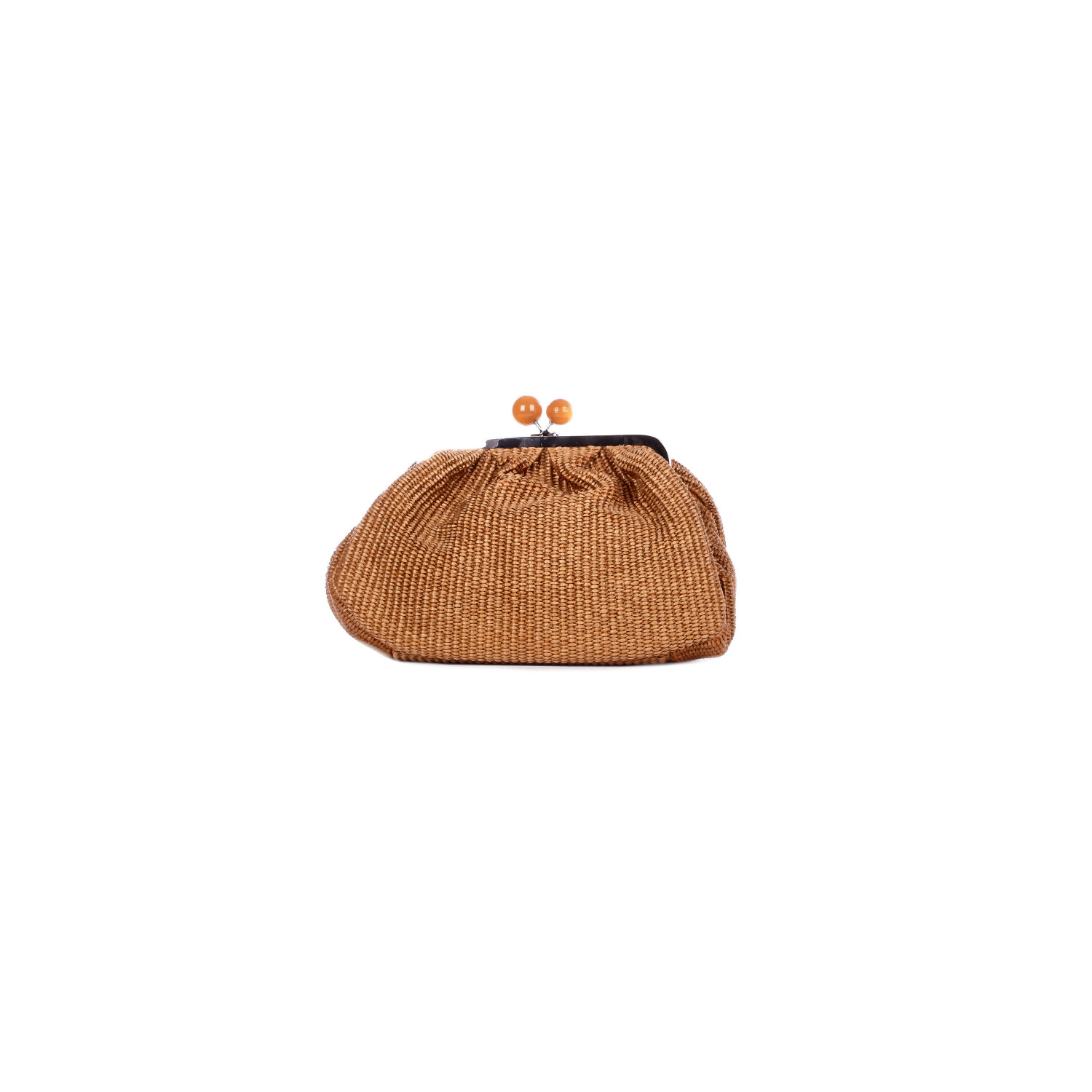  Bags.. Leather Brown