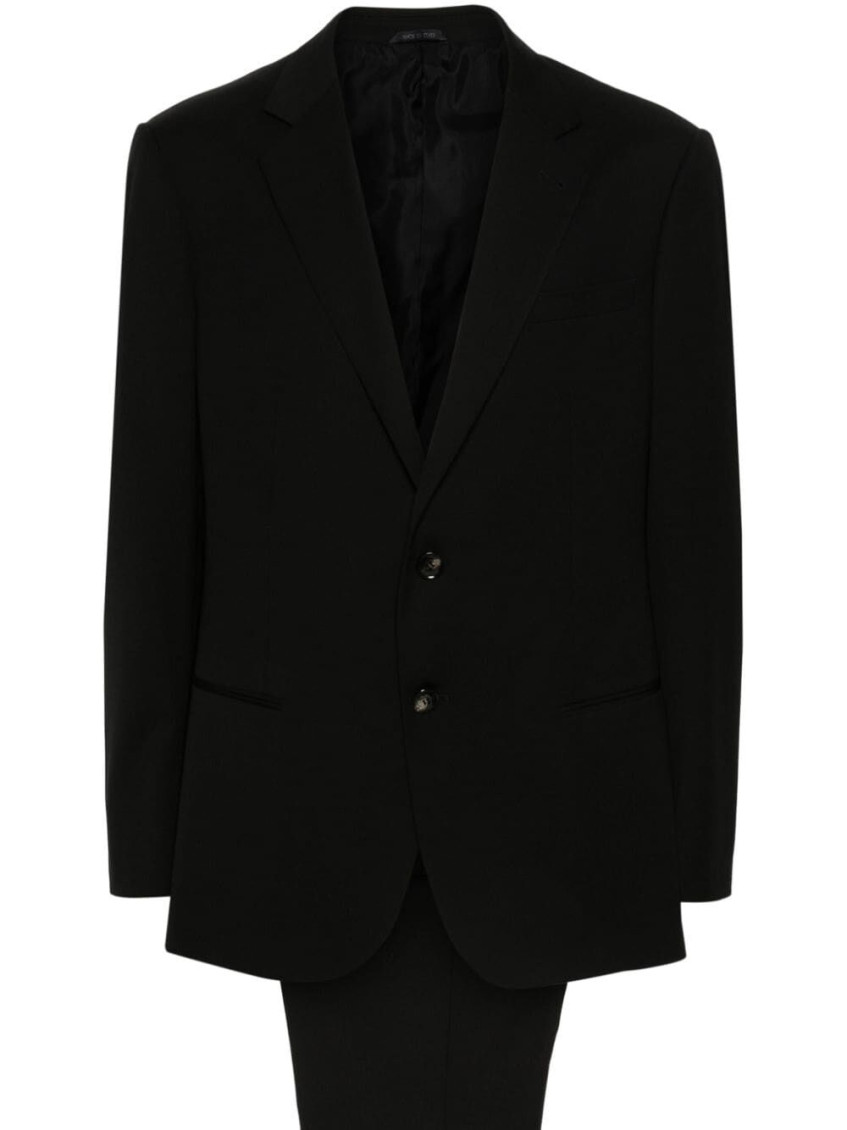 Suit