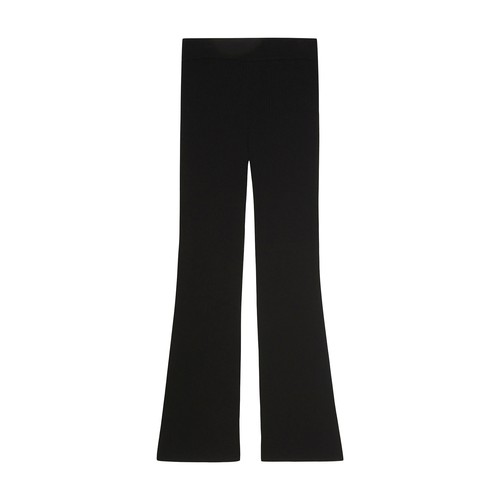 Vincennes Flowing pants