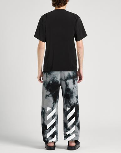 Man T