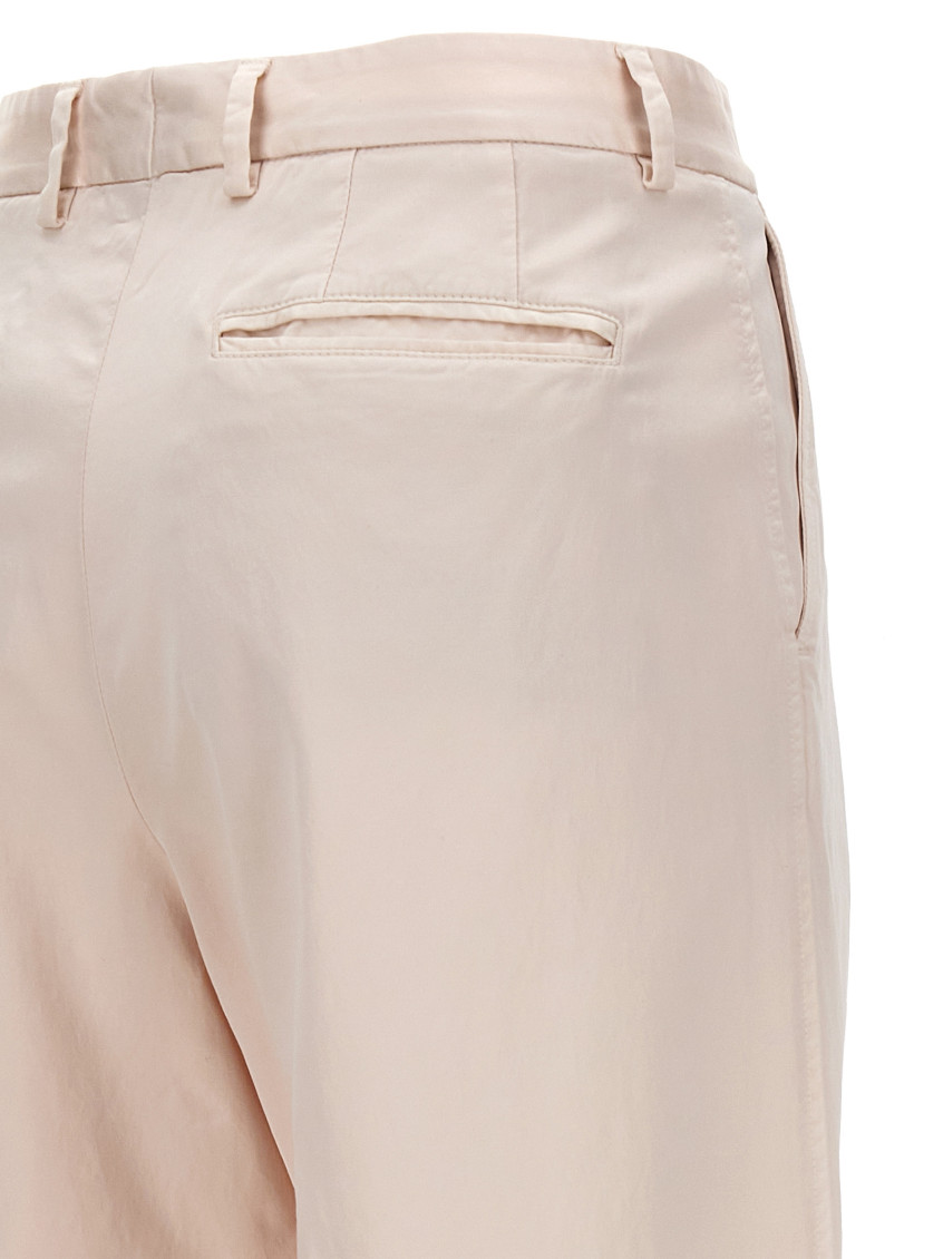 Jonap Pants