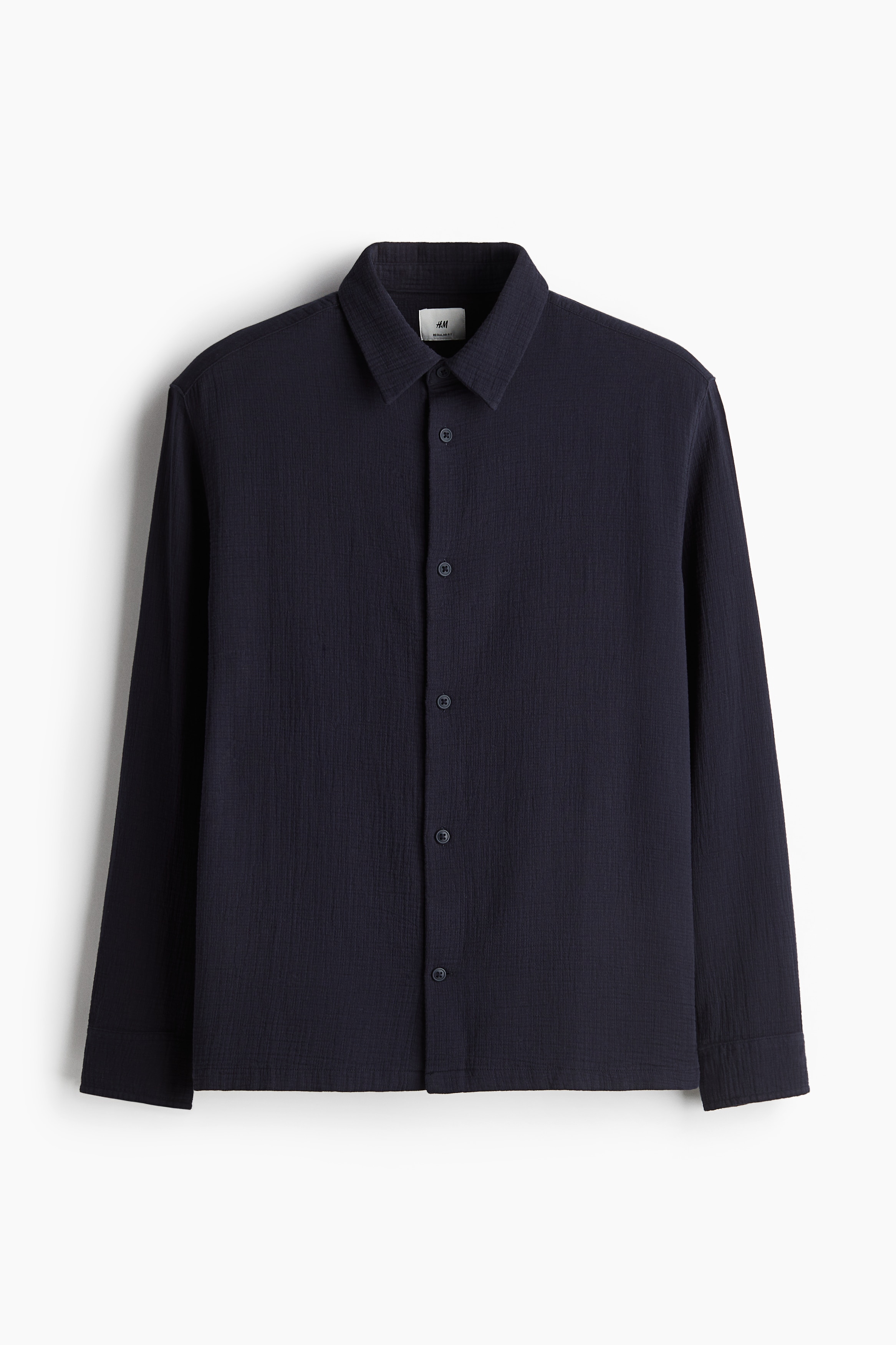 H&M