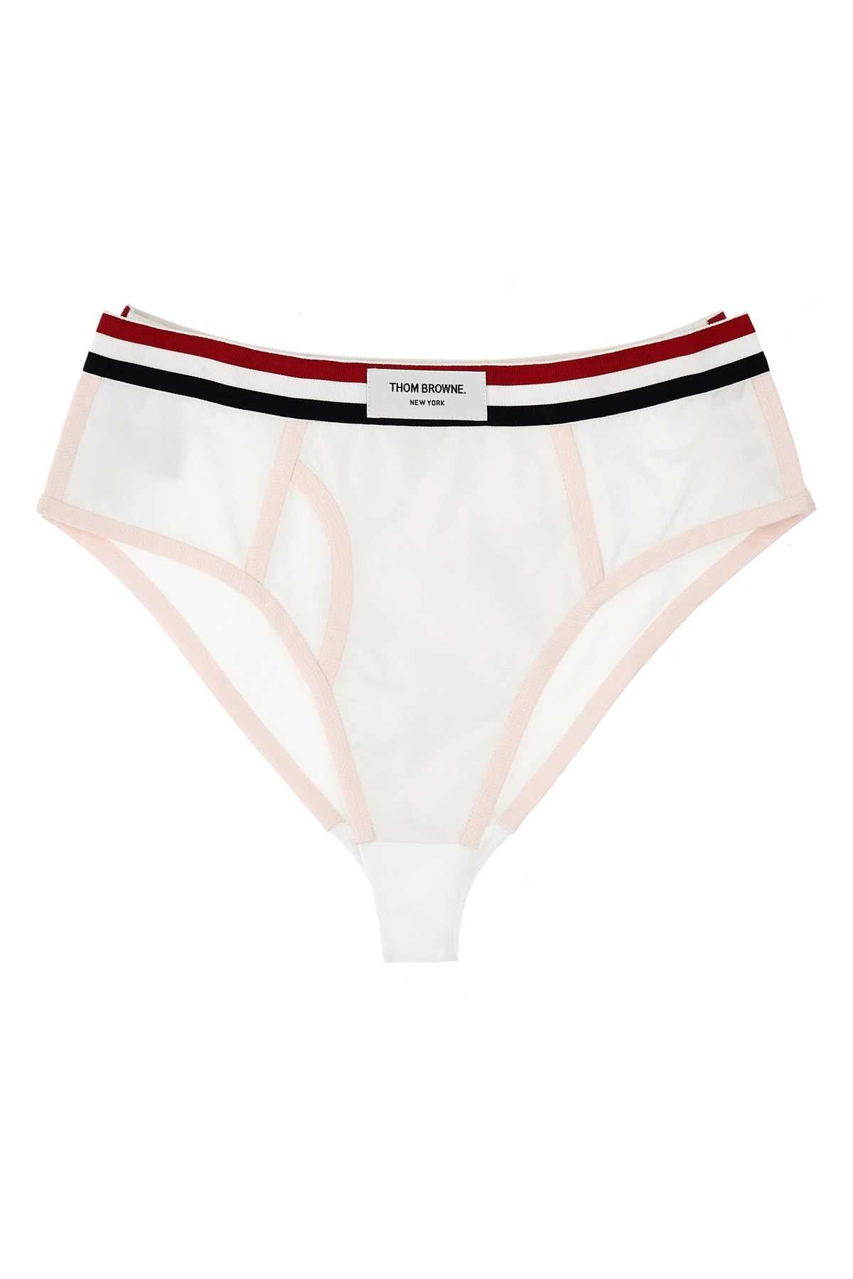 'Rwb' Briefs