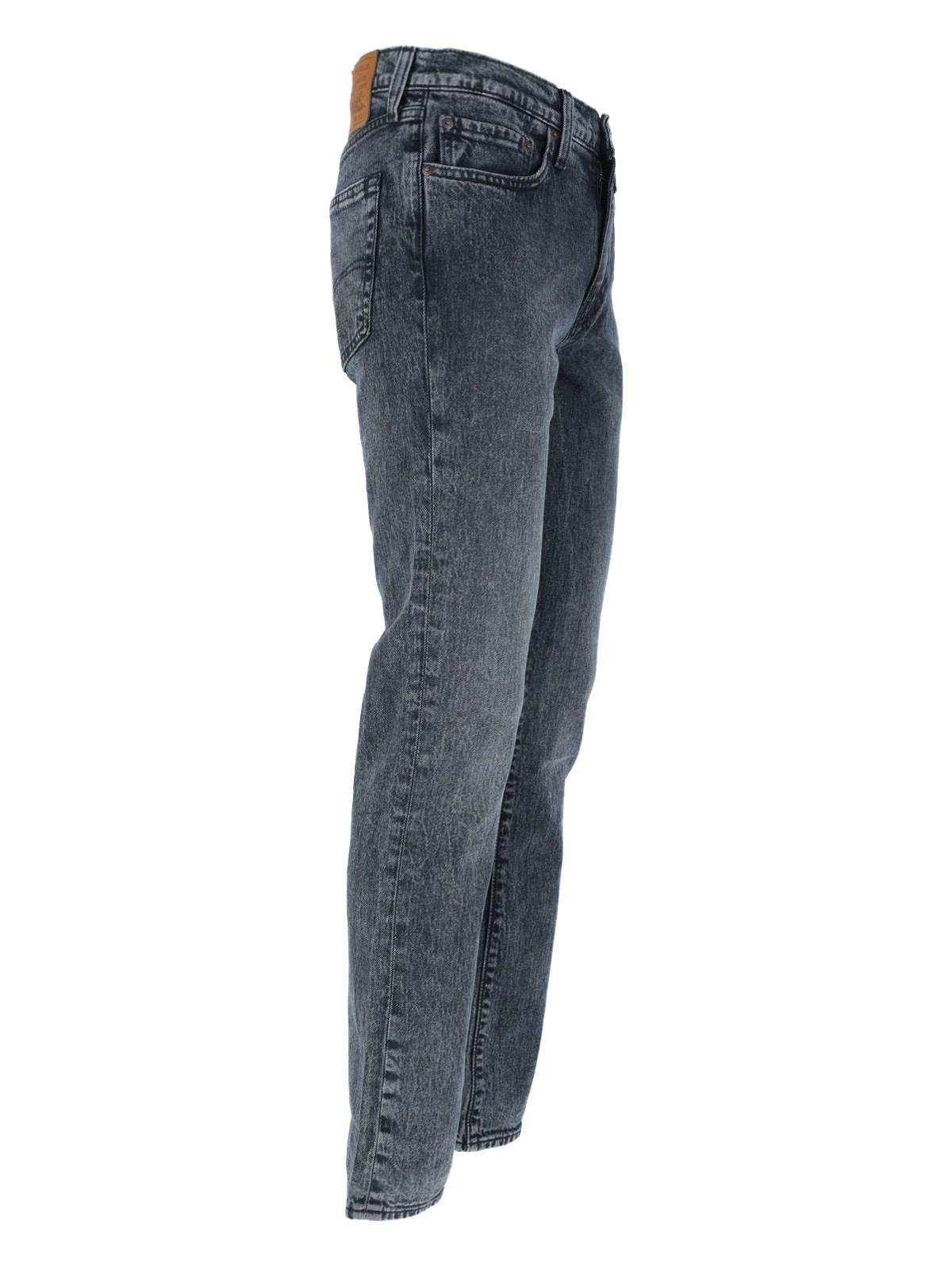'511™' Slim Jeans