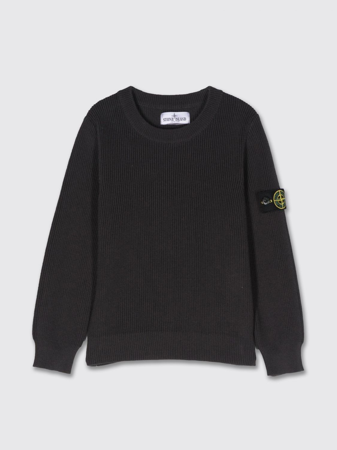 Sweater Kids color Blue 1