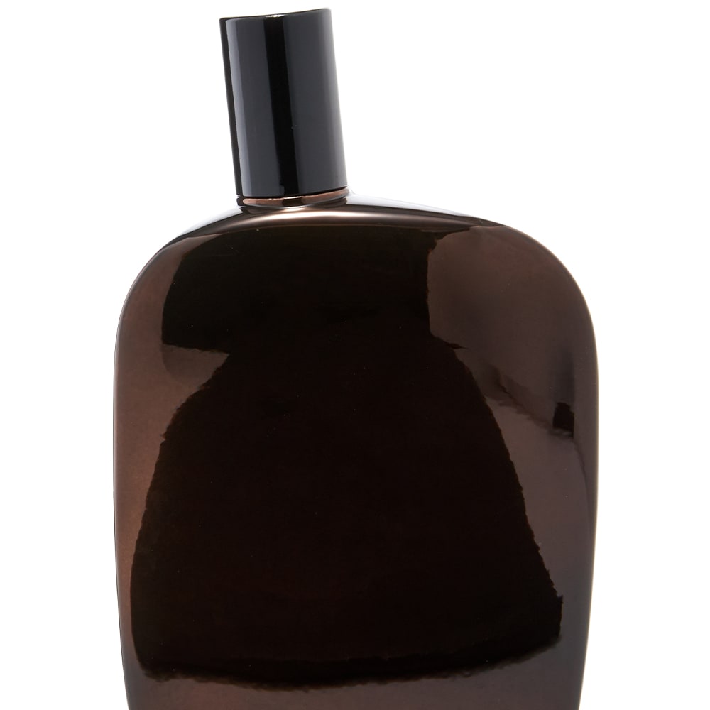 Wonderoud Eau de Parfum 