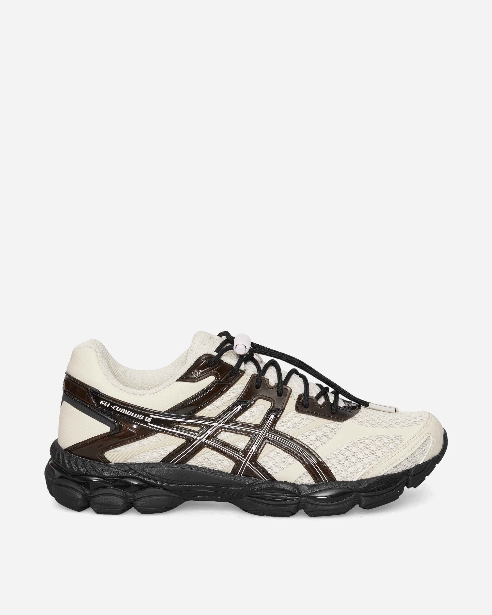 Running Shoes