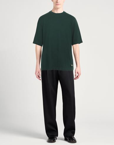 Man T