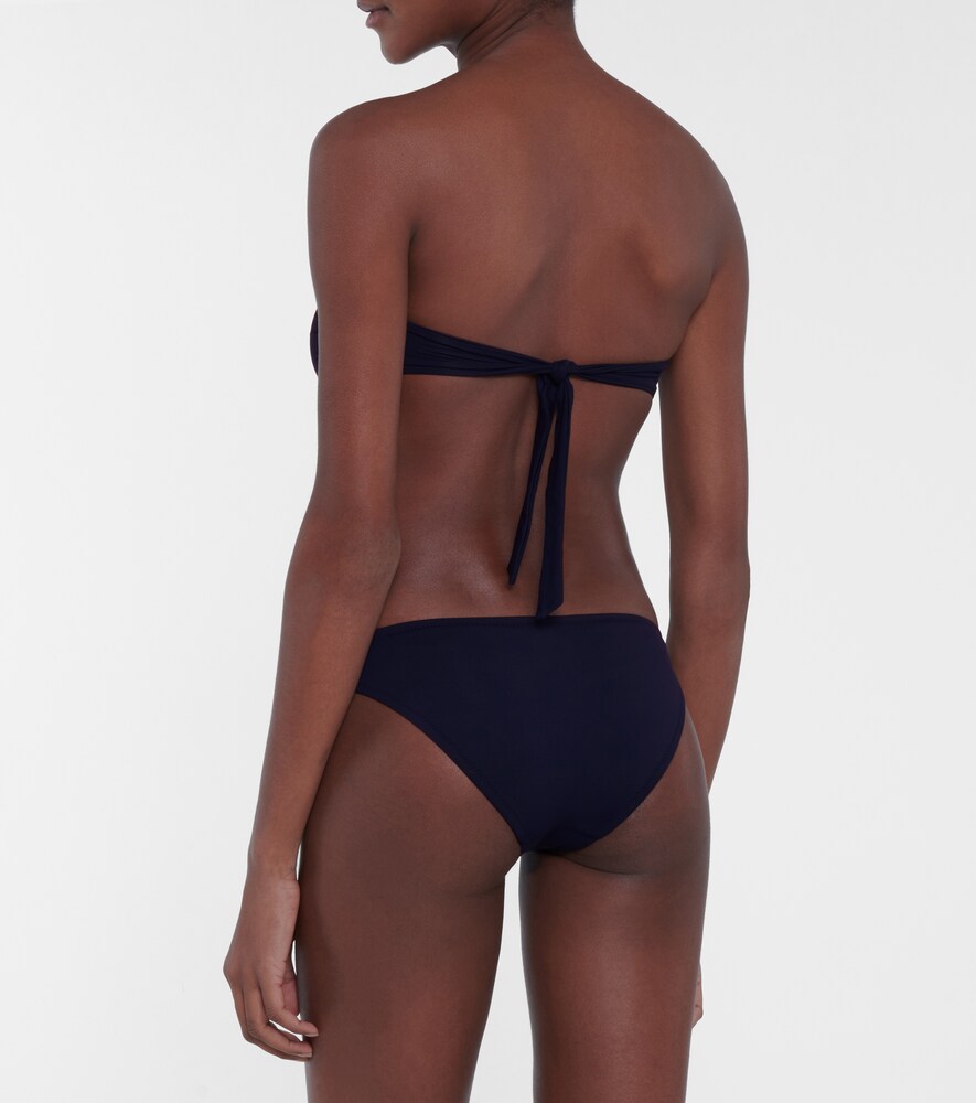 Barcelona bikini bottoms