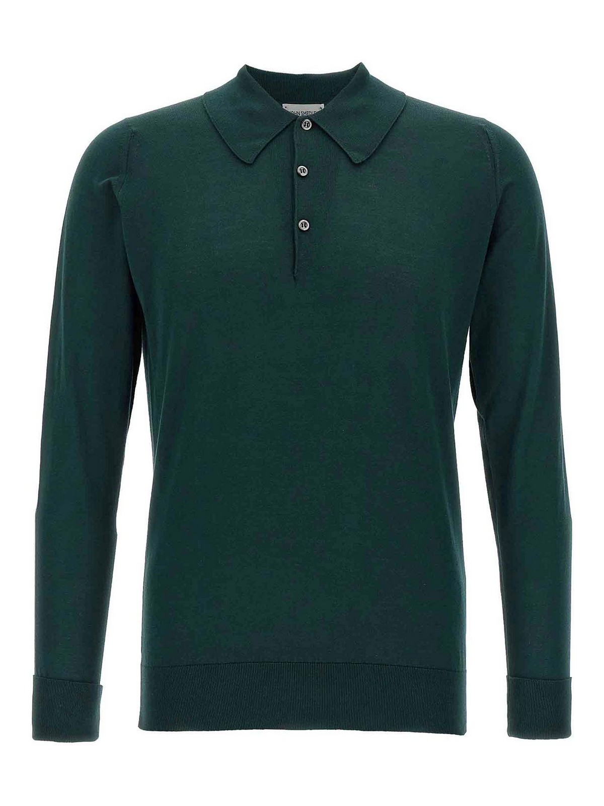 Finchley Polo Shirt