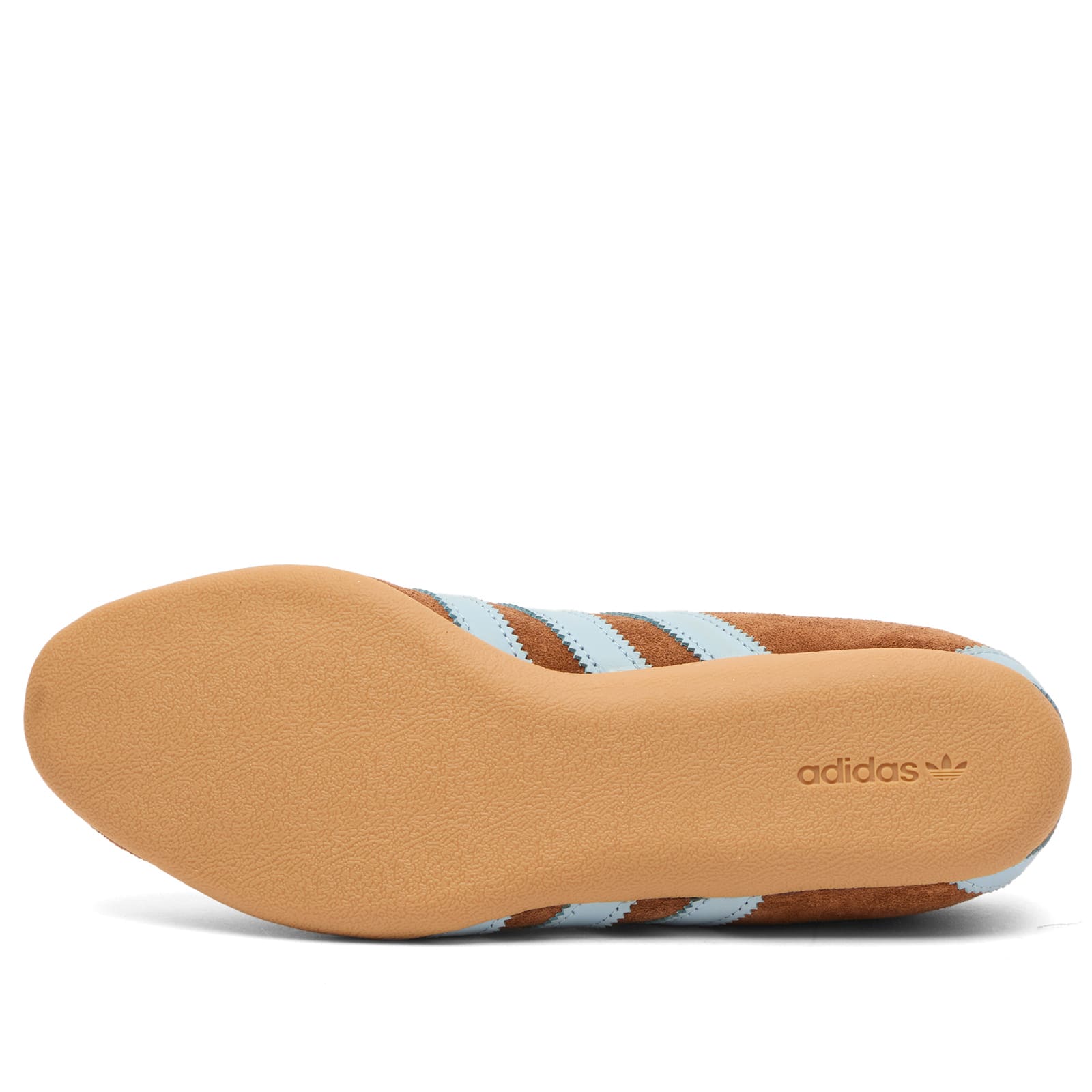 Women's Tokyo Sneakers Dusky Bronze/Clear Sky/Gum