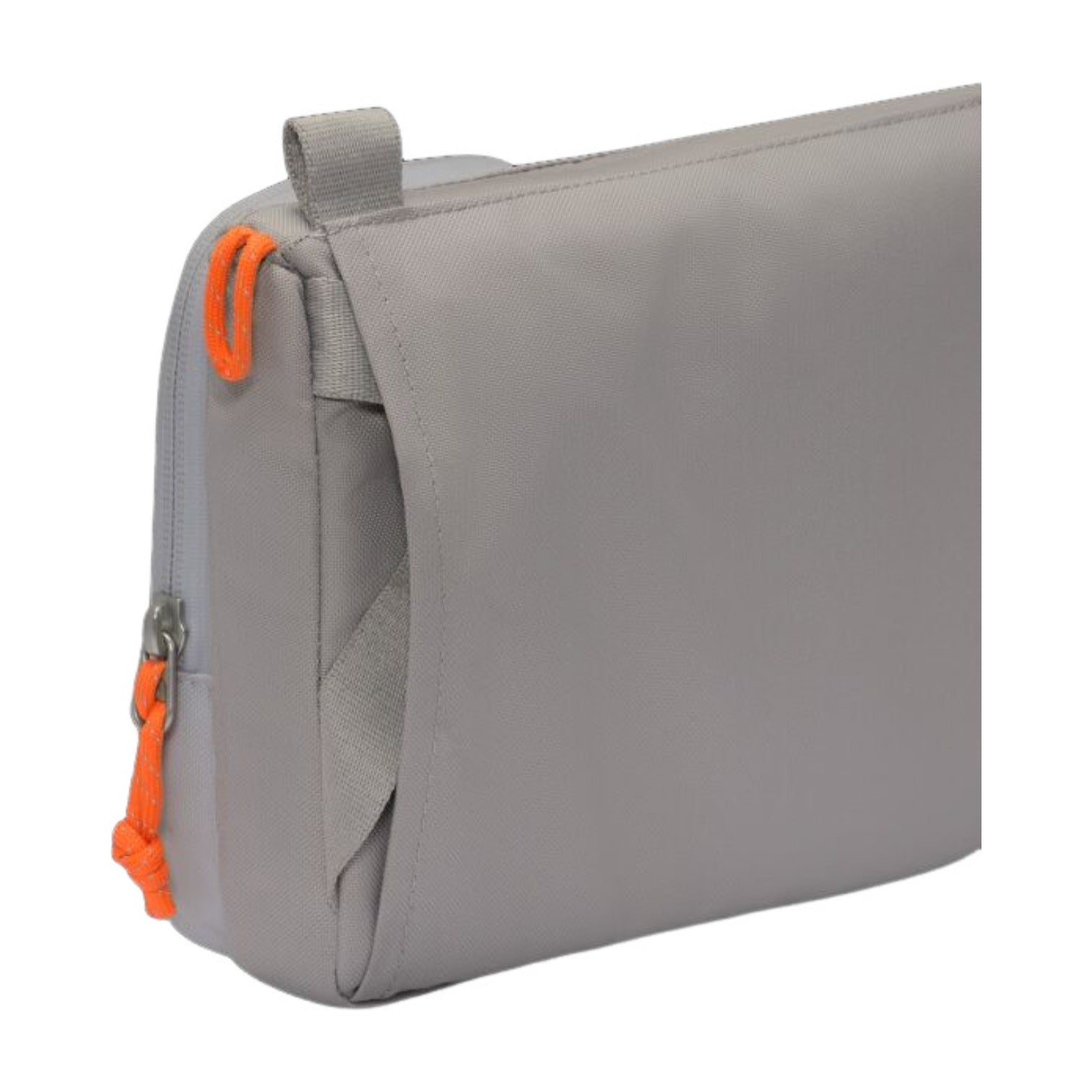 ACG Crossbody Bag 'DAYMAX'