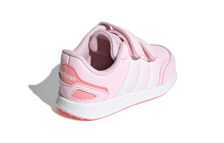 (TD) neo Vs Switch Pink/White