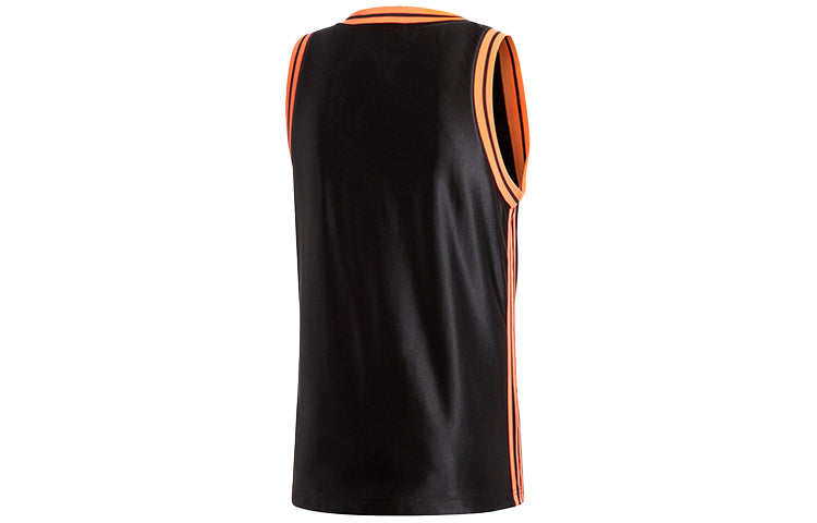 Originals Men's Basketball vest