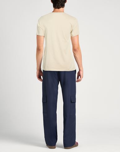 Man T
