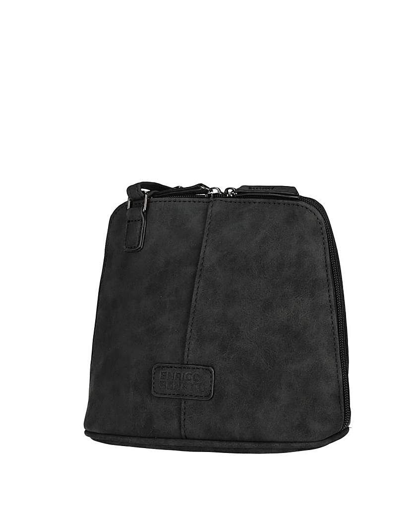 Enrico Benetti Kensi Shoulder Bag