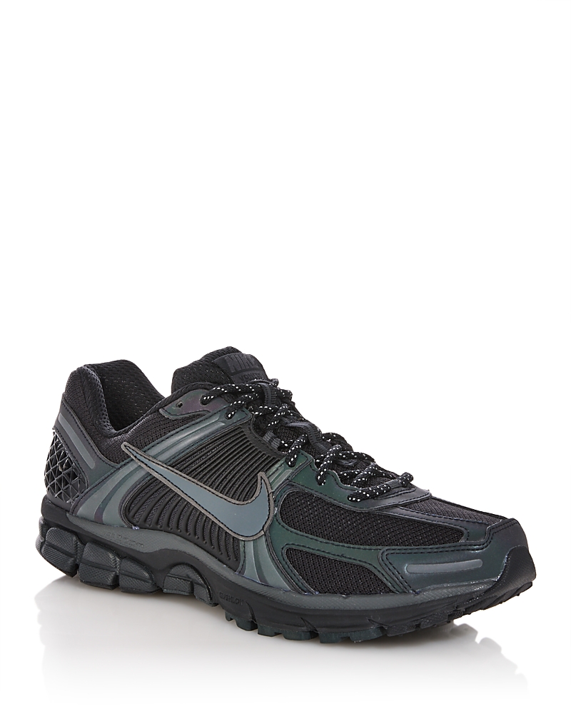 Men's Zoom Vomero 5 Sneakers