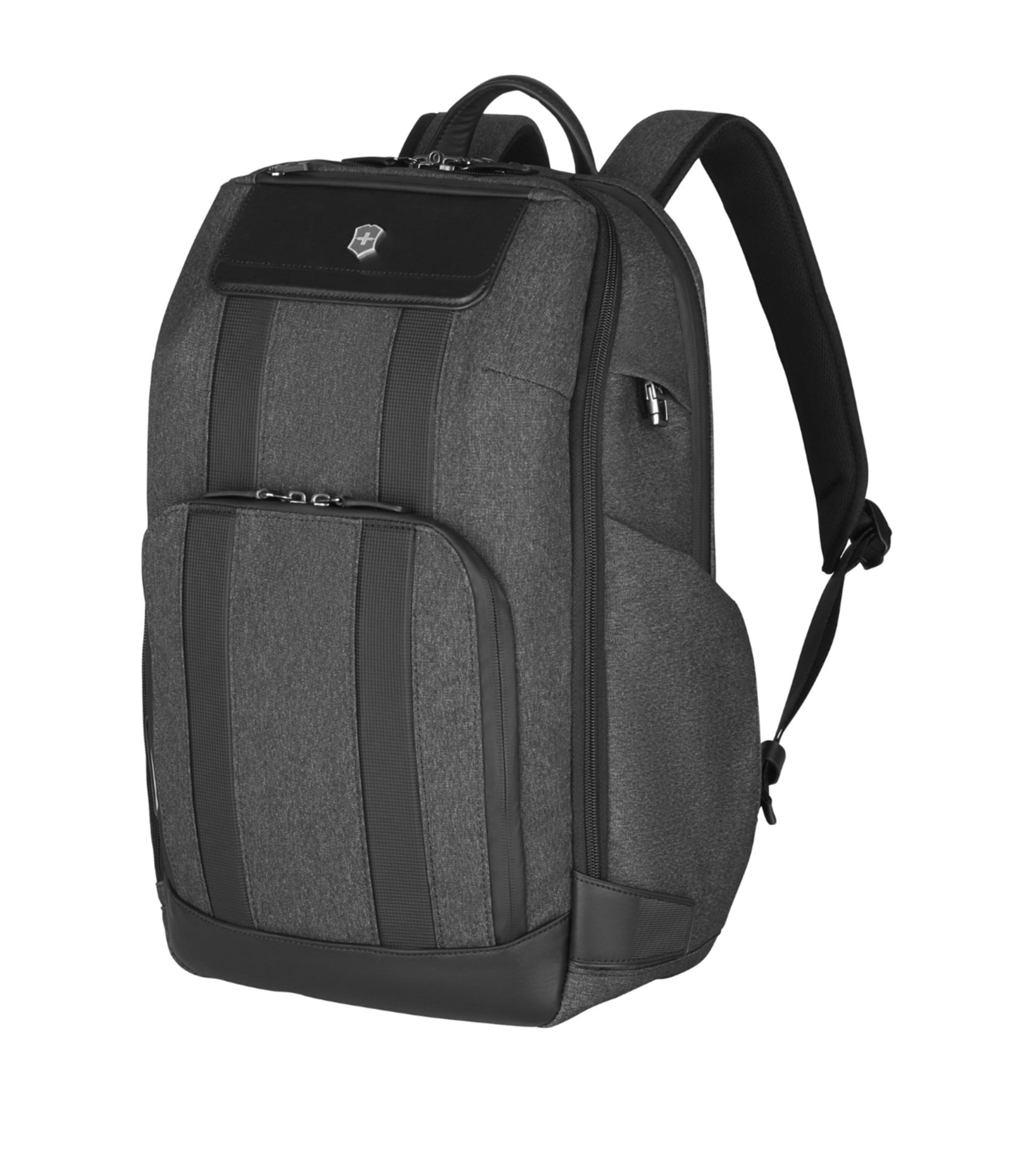 Architecture Urban2 Deluxe Backpack