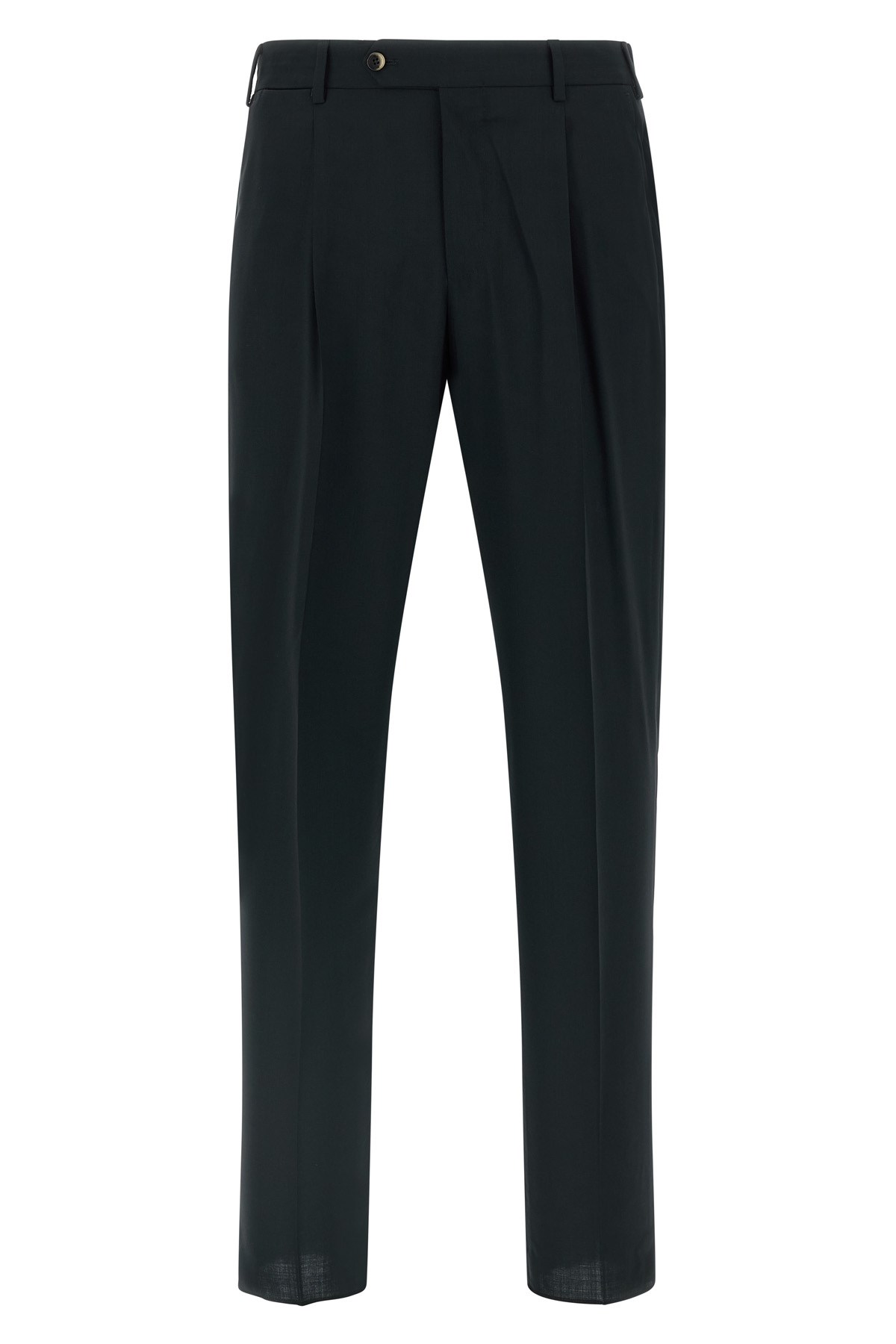'Union' Pants