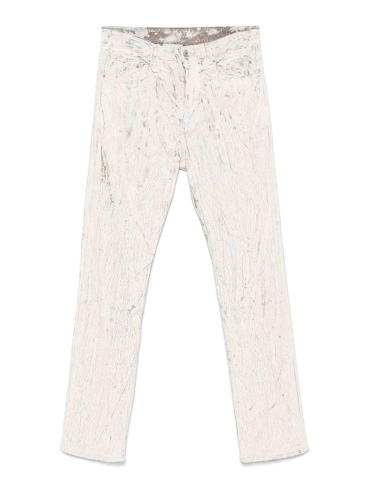 Headon Trousers